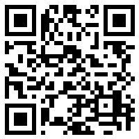 QR Code for 1LPgjrWqNCbh7FPgCSDztcqGTvccF57rie