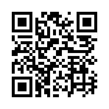 QR Code for 1LPgm8R2BE2fQfd5z7vxz84o25sFCBczcZ