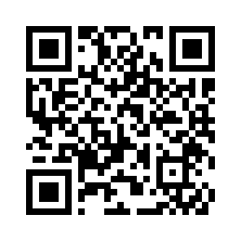 QR Code for 1LPgnCtRMLiHKuEBgM5pUbfaLbAcaKZqgW