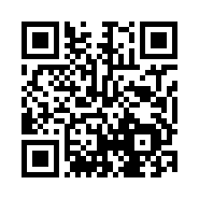 QR Code for 1LPgnDMXv7son7kNYtxeSG1L3Nr8DB3mj7