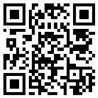 QR Code for 1LPgoF2VGzqmu8VoUEHuZ2ztssm4YR1QxM
