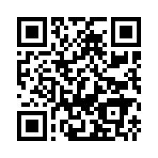 QR Code for 1LPgotgkuhdfyFG7k4Yr6shwY8sRSTHMK8