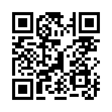 QR Code for 1LPgpBQdsdsGg63Q2vyCEwUGTqU7grDoUJ