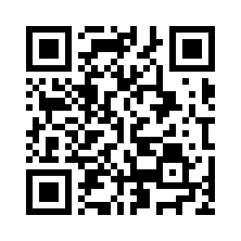 QR Code for 1LPgpgBSLSDvVKVj91RjFBsjVJSKsGtigx