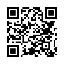 QR Code for 1LPgqGH7w8MAAyiq2WJAWbbeVC4gixu9tP