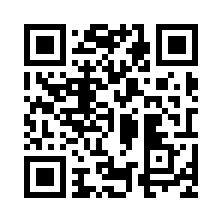 QR Code for 1LPgr5BKHWoG1zFW6Vgat6anSh2mfKKvgi