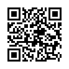 QR Code for 1LPgswgGe2dhLGEXbZtyQHD9Y7KuxXX3tq