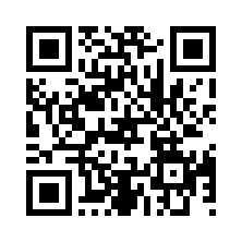 QR Code for 1LPguChg2WZZgiweDduFejuqhPnpK6rAn5