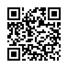 QR Code for 1LPguZcmuTkMfjfuSCULBFEhSbqTHeToE2
