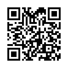 QR Code for 1LPgw2Pfo6SCM5GCsd2LFvKtzhmv7g4RdE