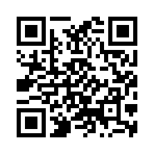 QR Code for 1LPgwVv2zKkqYNfnApBhMxFvz7fuoVHYTH