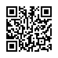 QR Code for 1LPgwr65MoKMZVLaGDqHsW6uDpouM8ZrPL