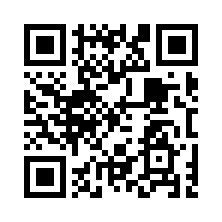 QR Code for 1LPgzcBc1CWqfuoRJDwFtk2AFTDJjQEKxC