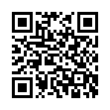 QR Code for 1LPgzdQVkFsEPSvSkzofok19WZJEJWCNiH