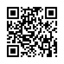 QR Code for 1LPgznqvcd1TbHcchki5seG1tCJKguPJSW