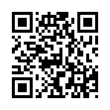 QR Code for 1LPh2Axuf9ryUejhmNybFRgGGg5N7DsadH