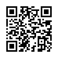 QR Code for 1LPh2E1fZzKqF8zKrubs1FZ6KPyMTrr1o9