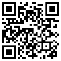 QR Code for 1LPh3BJNZZPU79JPS7cKCV2dH8ayfYqAXN