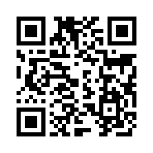 QR Code for 1LPh4DnEA9nmN6F9Y59G8peacFJsNMTsr3