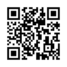 QR Code for 1LPh4PsP9LgD1afxdR2iL6wa6W4NBfpN7e