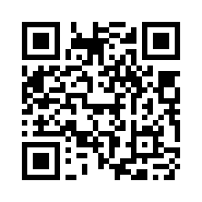 QR Code for 1LPh7ZVsQP2F4k9kCToZLwKqCUifYbGn5o