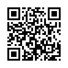 QR Code for 1LPh7kepCBbH2eiUdcxQLTPQqLCY47rb9v