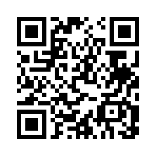 QR Code for 1LPhCVEzKdNPedBFbiqtre48ngSP2518rE