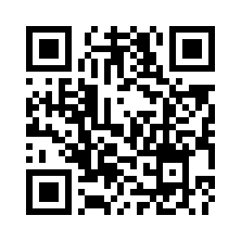 QR Code for 1LPhDdGDjxTExND7wVT47MtGpRqxwa4nVR