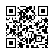 QR Code for 1LPhKXkeyWahPMQaXm3A8nyBtGPam9f9pp