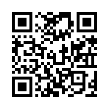 QR Code for 1LPhM1bNXuAyzrQjPHxf86m3d7ePBYNiSs