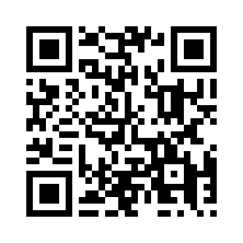 QR Code for 1LPhPo4fXkJdvxSBFsiLSao9rDzPRbBAMs