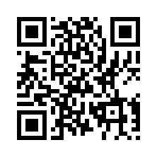 QR Code for 1LPhQsScZnsVF7JcmqNRoLkRMBJYdzi1mp