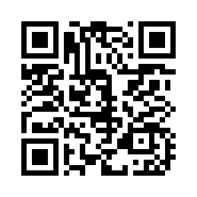 QR Code for 1LPhS2xFwfNBn9yFPtZthrS6eWrpu4swWW