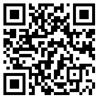 QR Code for 1LPhVdHkoNSpg1rhWNTrr3EFS1syWQApL6