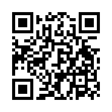 QR Code for 1LPhWmk6kEqGpsBdeMz2wvqTrhr9pp352a