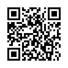 QR Code for 1LPhYP4k3mxsXrCzW8dvNoXBo8HFeLFEdg