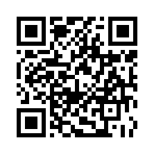 QR Code for 1LPhYQhHvRc2ibYsvbR6feHmNei7UYuCSS