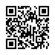 QR Code for 1LPhZCUXchzpd3LPvMRFPj2GxLqGWAPg6L