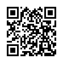 QR Code for 1LPhb4UbFB2SLrrftqJe2DPnjMvxWkdoaq