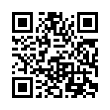 QR Code for 1LPheYEVDLEmBEevpgJ4eJmCYhXjySg1PF