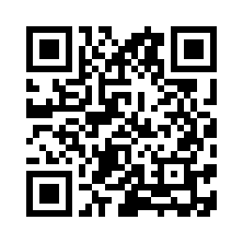 QR Code for 1LPhebokVfCsB6MPp3tt6NbbPw6X5XtMJE