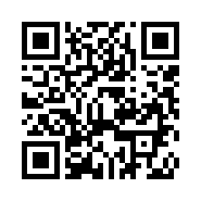 QR Code for 1LPheyeCXFfMRkH48TMR9iHyL2Xk8vD7CU