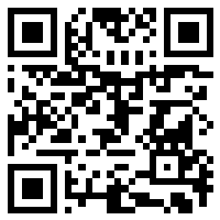 QR Code for 1LPhfUm8QmJjnh8S4CtAp3xtB3QtrpC2uA