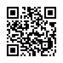 QR Code for 1LPhhGx8mLpb9XS7yoBCfJai3m7GCZBHGS