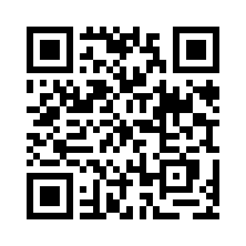 QR Code for 1LPhiosGYPJXvqUEKpdNCdVVjkDcPy1Zx8