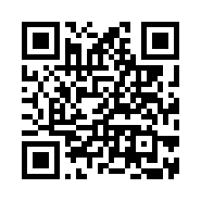 QR Code for 1LPhmF26fSvbXtneDNC4GiFcgi383CSiuN
