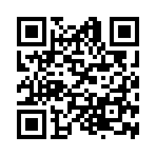 QR Code for 1LPhoaQ3ziEnLEjLLFig7KibcuToiF4cDu