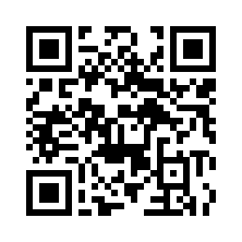 QR Code for 1LPhpdxHpriPtW4sJis8t2rJk2rkibugGe