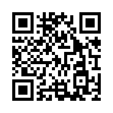 QR Code for 1LPhqtmoMk3hFqj8aRqFiFQBeVphcMT8y4