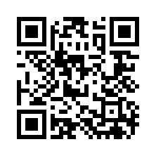 QR Code for 1LPhsxhxes3TUXixsFQK7fPALdPRznrKzP